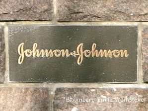Johnson & Johnson Bakal Pangkas 7.000 Karyawan