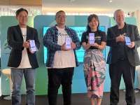 Cek Skor Kredit Sekarang Tidak Sulit Lagi Melalui Aplikasi SkorKu