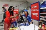 Telkom luncurkan Speedy Instant Radio