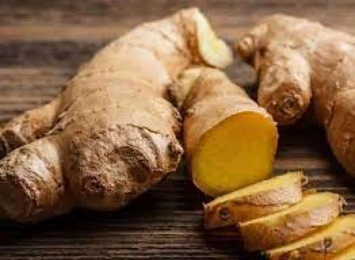 13 Bahan Alami yang Efektif Meredakan Batuk