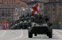 8 Negara Ini Mulai Manfaatkan AI di Bidang Militer