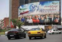 Konflik Iran Berpotensi Ganggu Pasokan Bahan Baku Chip Global