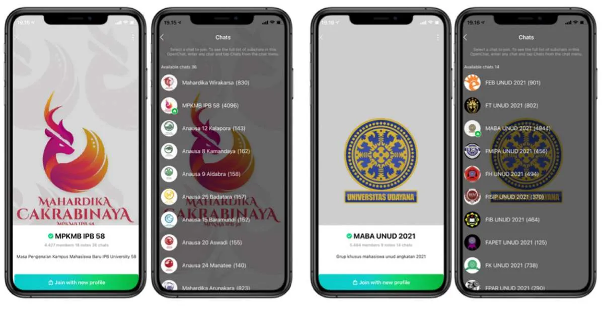 Gandeng Naver, Line terjun ke bisnis e-commerce di Jepang