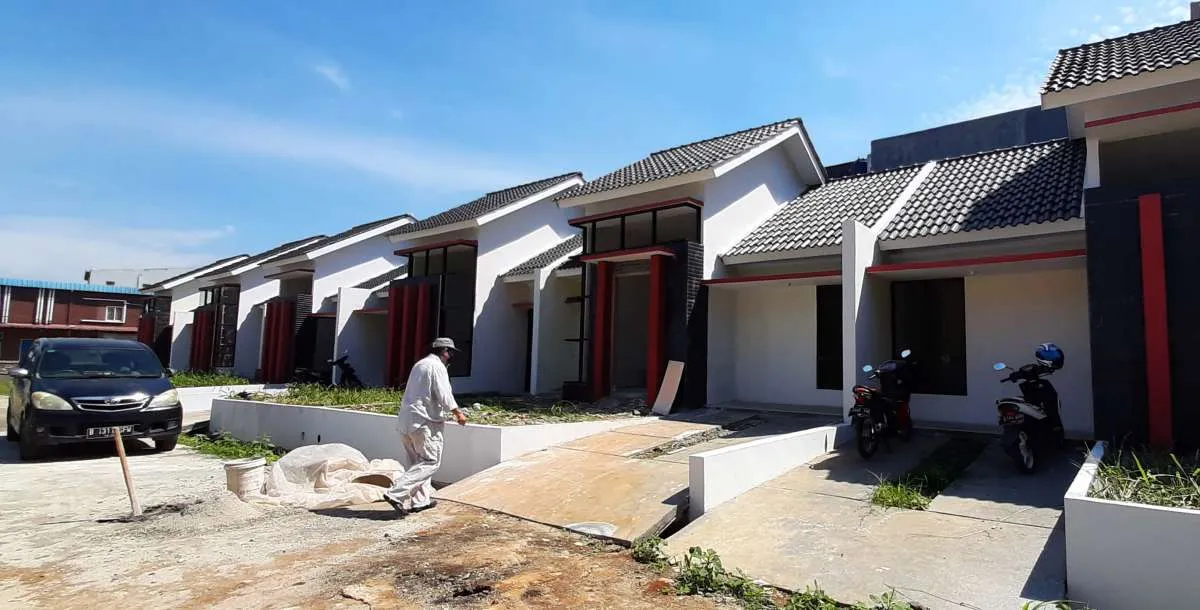 Tren Perlambatan Kredit Konsumsi Berlanjut Maret 2025, Begini Kondisi Sejumlah Bank