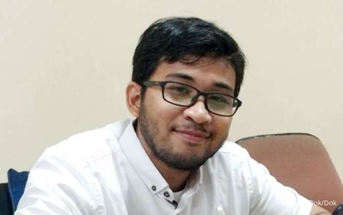 Quo Vadis Lingkungan Hidup Indonesia