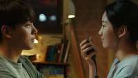 Perpaduan Genre Unik, Ini 7 Film Fantasi Romantis Terbaik dari Beragam Negara