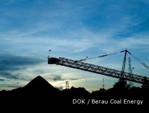 Transaksi merger dan akuisisi global cetak rekor dari 2007 di US$ 2,25 triliun