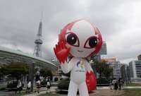 Asian Games 2026 Jepang Dimulai, Ini Target dan Atlet Andalan Tuan Rumah
