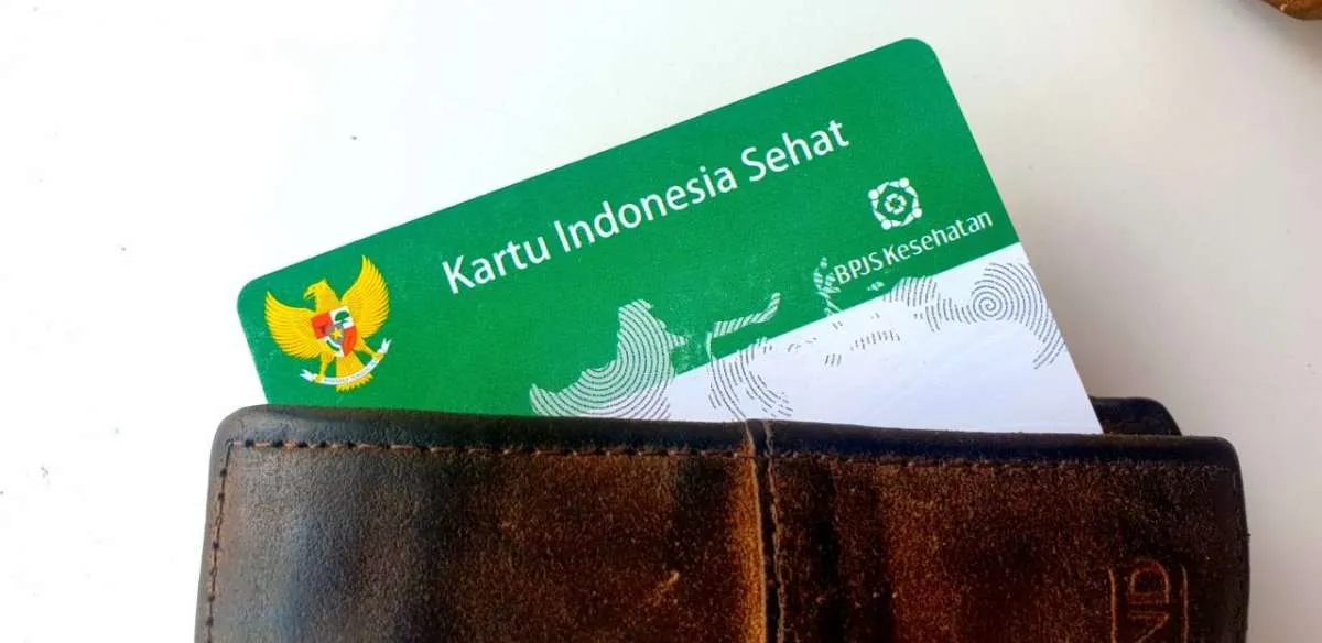 Ekonom Paramadina: Kenaikan Iuran BPJS Kesehatan 2026 Mendesak, APBN Terancam Jebol
