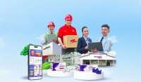 Bisnis Emiten Baru Medela Potentia Sebagai Distributor Kebutuhan Kesehatan