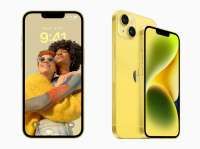 iPhone 14 Plus Punya Fitur Crash Detection? Teknologi Ini Bisa Selamatkan Nyawa