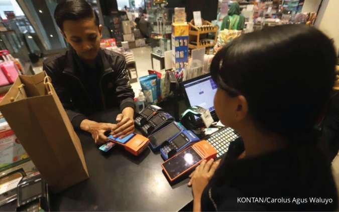 Pengguna Kartu Kredit BRI JCB Bisa Dapat Cashback 10% Saat Belanja di Jepang