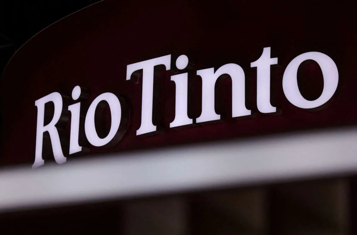Rio Tinto Akhirnya Kuasai Lahan Tambang Resolution Copper, Perjuangan Bertahun-tahun
