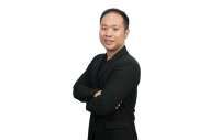 Penting! Jangan FOMO Investasi Kripto, Pelajari Fundamentalnya 