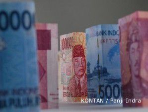 Daerah sulit terapkan belanja pegawai maksimal 50%
