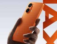 Daftar HP Baru Rilis di Akhir Januari: Cek Produk yang Tersedia di Indonesia