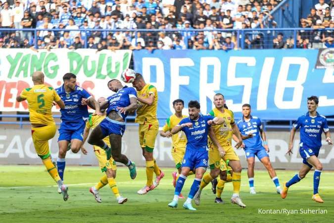 Persib Bandung