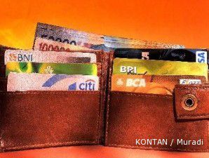 Nasabah lama kartu kredit Citibank masih bisa bertransaksi