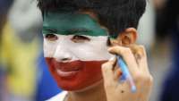 Iran Curi Poin di Laga Sengit Piala Dunia 2026, Belgia Mandul 0-0