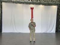 Bintaro Jaya Xchange Mall Tahap 2 Resmi Dibuka, JRPT Targetkan Revenue Rp 300 Miliar