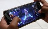 Setelah ditarik Moonton, sang hero tanker Uranus akhirnya kembali ke Mobile Legends