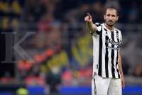 Prediksi Juventus vs Sassuolo di Liga Italia: Kans Bianconeri bekuk Neroverdi