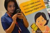 Perbankan Digital Semakin Andal