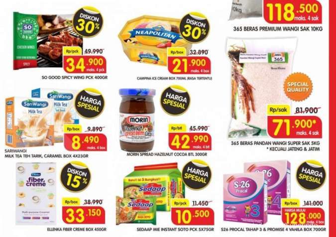 Harga Promo Superindo 27-29 September (5)