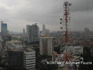 TOWR beli 1000 menara milik HCPT
