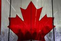 Kanada Genjot Ekspor ke Indonesia, Target Akses Bebas Bea hingga 95%