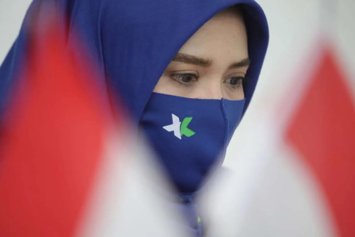 Program kuota pendidikan tekan pendapatan, berikut rekomendasi sahamXL Axiata (EXCL)