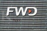 Perluas Manfaat, FWD Insurance Perbarui Fitur Produk FWD Treasury Legacy Protection