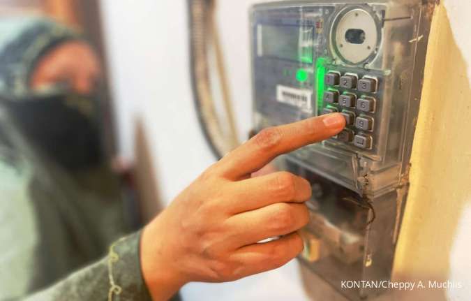 Ekonom Kritik 6 Paket Stimulus Ekonomi 2025, Minim Desain dan Berisiko Tekan Fiskal