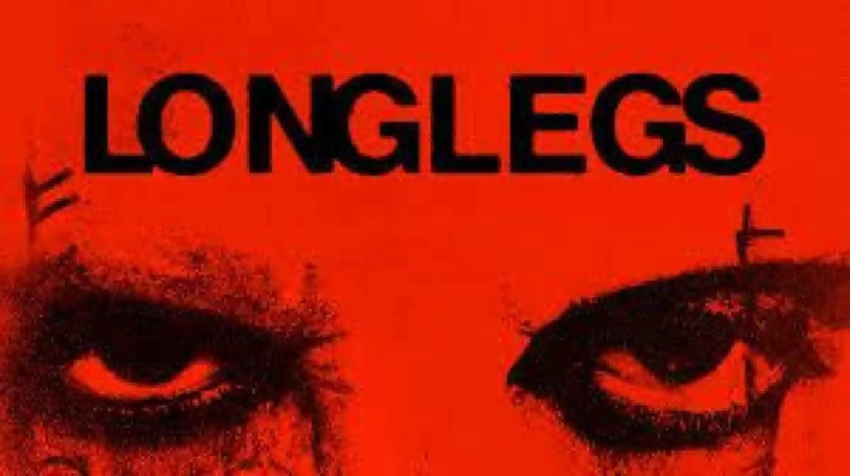 6 Rekomendasi Film Horor Penuh Jump Scare Mengagetkan, Berani Nonton?