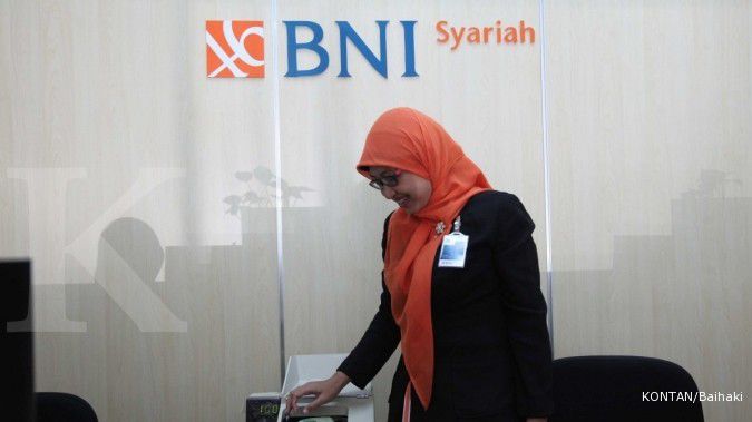 OJK - IDB perkuat kerjasama di keuangan syariah