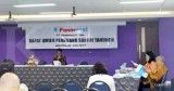 PT Paninvest (PNIN) tambah kepemilikan 126,25 juta saham di Panin Financial (PNLF)