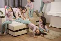 Punya Anak ADHD? Berikut 6 Tips Parenting Anak ADHD dengan Tepat