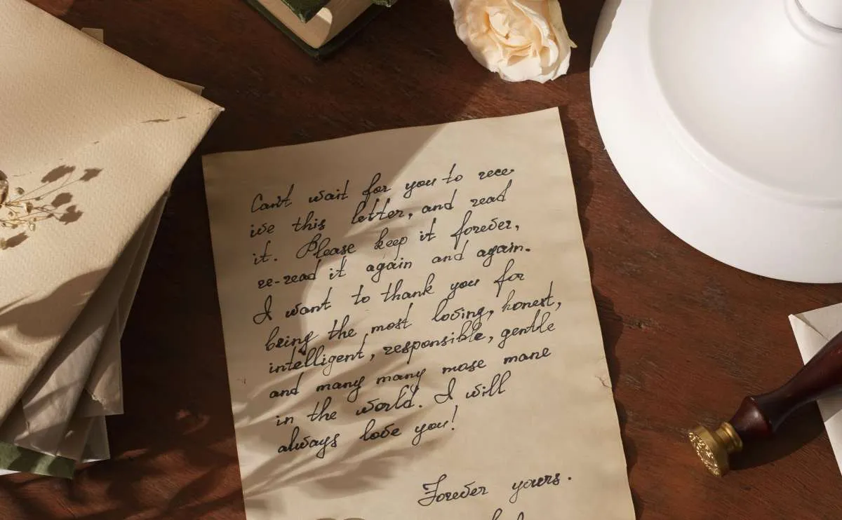 Sejarah dan Perkembangan Hari Pantun Nasional yang Jatuh pada 17 Desember