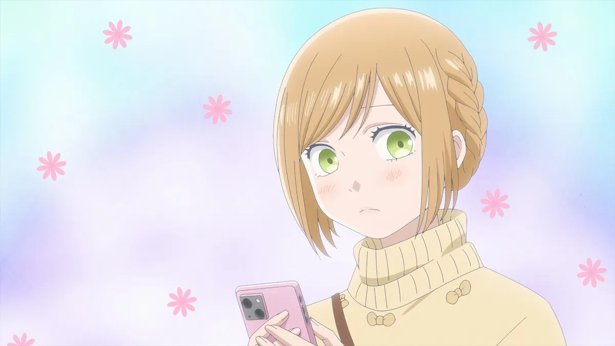 Nonton Yamada Kun to Lv999 no Koi Wo Suru Episode 8, Link Subtitle Indonesia Tersedia