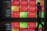 Ajaib Sekuritas Rekomendasikan Buy AKRA, DMMX, KLBF, dan INDY Hari ini (26/7)