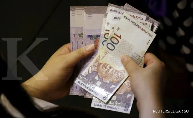 Malaysia Central Bank Taking Action to Encourage Flows into Foreign Exchange Market