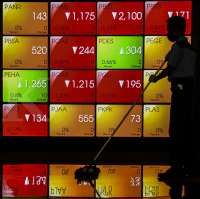 Ada sinyal pelonggaran PPKM, Mirae Asset Sekuritas tambah sejumlah saham top picks