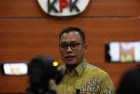 Dugaan Korupsi Sistem Perlindungan TKI di Kemenaker, KPK Tetapkan 3 Tersangka