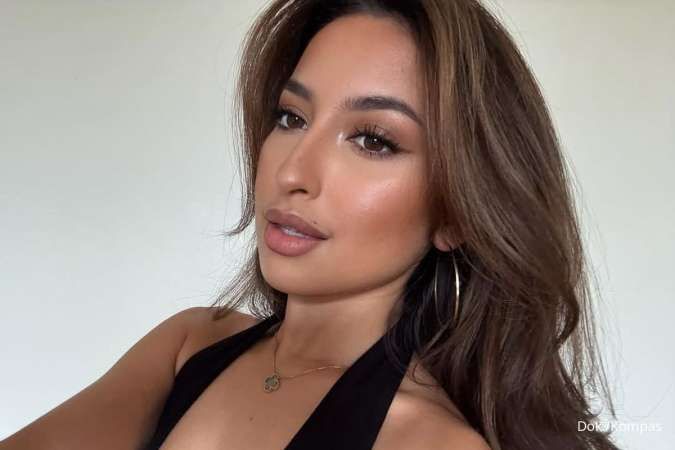 4 Tips Makeup untuk Pemilik Kulit Gelap, Flawless Tanpa Menor!