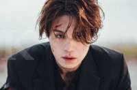 Daftar 4 Aktor Korea yang Pernah Jadi Malaikat Pencabut Nyawa