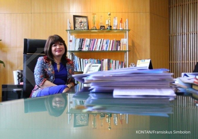 Unigra, perkuat bisnis kesehatan Sintesa Grup