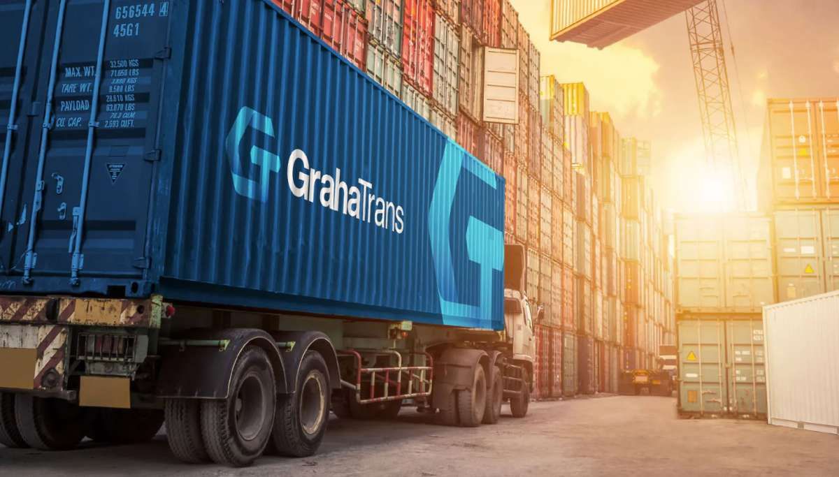 Grahaprima Suksesmandiri Bidik Kenaikan Kinerja di 2024