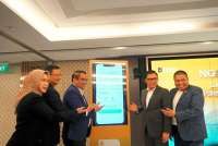 BSI Luncurkan Fitur Baru Pembeliaan Paket Umrah Travel Bisa lewat Superapps BYOND