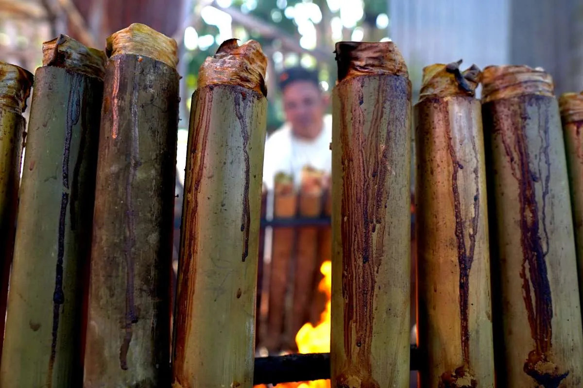Cek Jadwal Imsak Deli Serdang Selasa (17/3): Puasa Lancar, Mudik Tetap Berenergi!