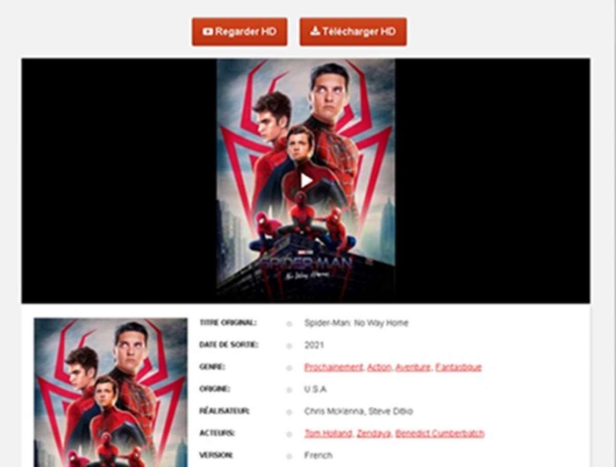 Phising, Ancaman Transaksi Digital